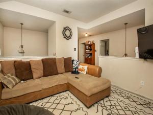 MLS #20951914 image #0
