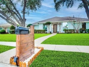 MLS #20951922 image #0