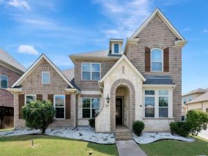 MLS #20951930 image #0