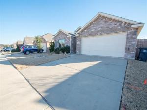 MLS #20951932 image #0