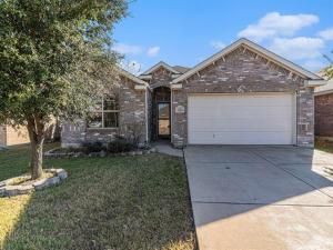 MLS #20951932 image #0