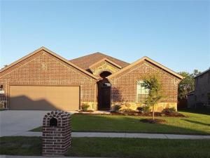 MLS #20951936 image #0