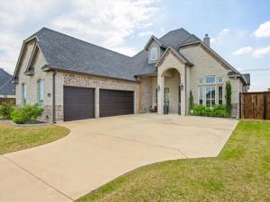 MLS #20951939 image #0