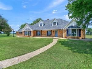 MLS #20951941 image #0