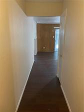 MLS #20951942 image #0