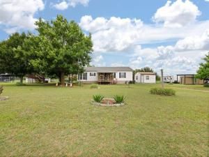 MLS #20951952 image #0
