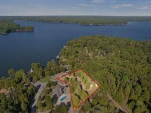 MLS #20951956 image #0