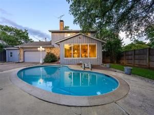 MLS #20951959 image #0