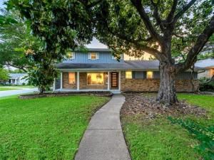MLS #20951959 image #0