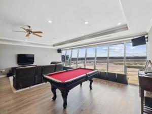 MLS #20951960 image #0