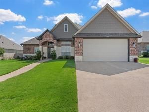 MLS #20951964 image #0