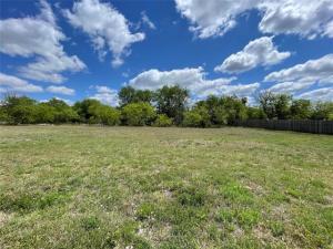 MLS #20951970 image #0