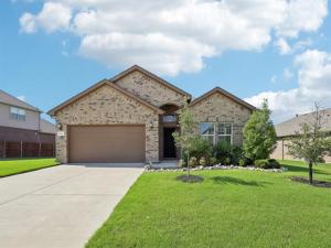 MLS #20951971 image #0