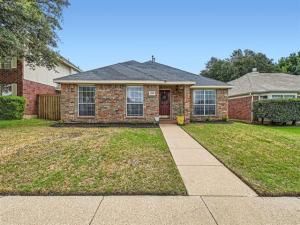 MLS #20951975 image #0