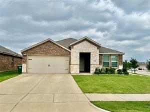 MLS #20951984 image #0