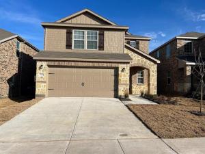 MLS #20952014 image #0