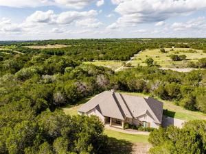 MLS #20952016 image #0