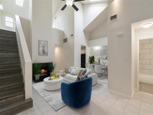 MLS #20952037 image #0