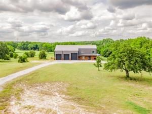 MLS #20952084 image #0