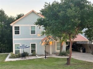 MLS #20952113 image #0