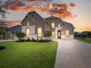 MLS #20952131 image #0