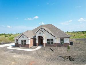 MLS #20952170 image #0