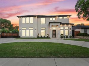 MLS #20952171 image #0