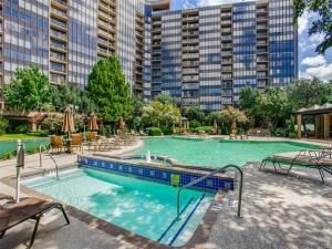 MLS #20952179 image #0