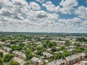 MLS #20952179 image #0