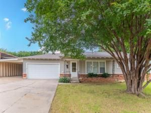 MLS #20952197 image #0