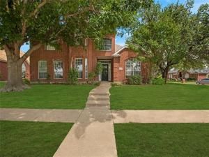 MLS #20952287 image #0