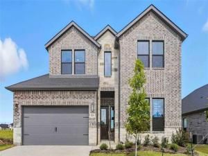 MLS #20952291 image #0