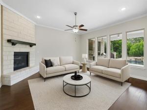 MLS #20952292 image #0