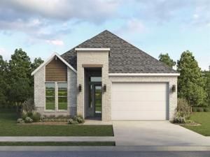 MLS #20952293 image #0