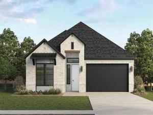 MLS #20952294 image #0