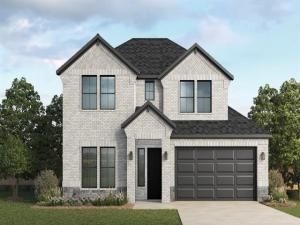 MLS #20952295 image #0