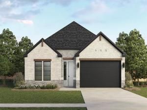 MLS #20952302 image #0