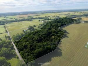 MLS #20952305 image #0