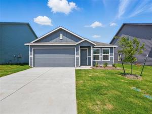 MLS #20952355 image #0