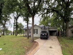 MLS #20952369 image #0