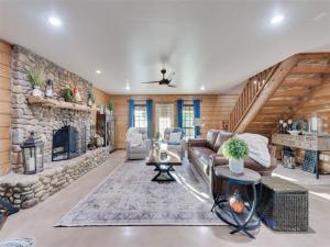 MLS #20952371 image #0