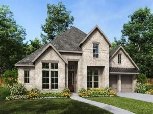 MLS #20952397 image #0