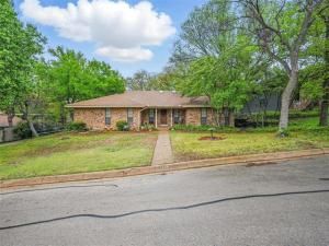 MLS #20952413 image #0