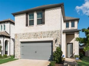 MLS #20952452 image #0