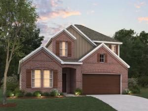 MLS #20952456 image #0