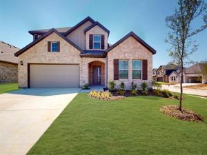 MLS #20952456 image #0