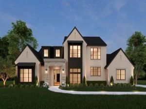 MLS #20952480 image #0