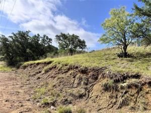 MLS #20952486 image #0