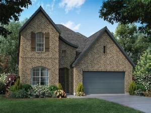 MLS #20952488 image #0