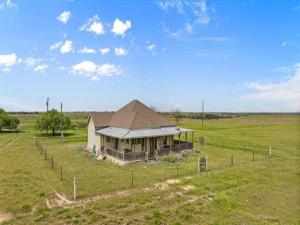 MLS #20952489 image #0